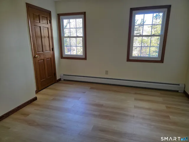 $3,500 | 29 Brook Pine Drive, Shelton, CT 06484