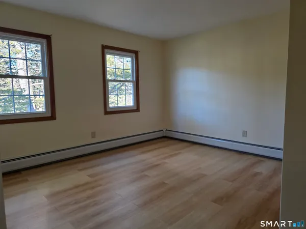 $3,500 | 29 Brook Pine Drive, Shelton, CT 06484