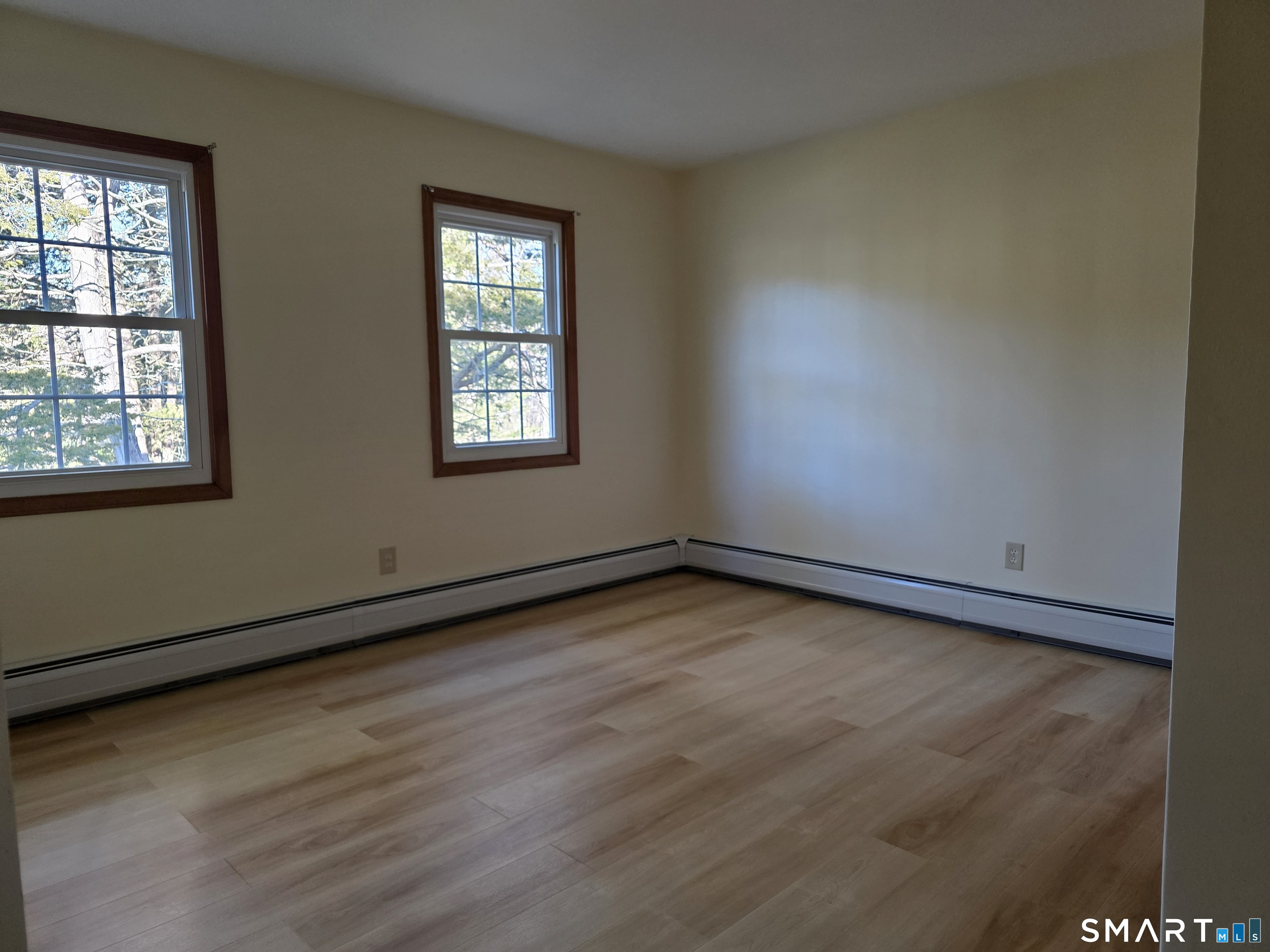 29 Brook Pine Drive Shelton, CT 06484 - Photo 27 of 36