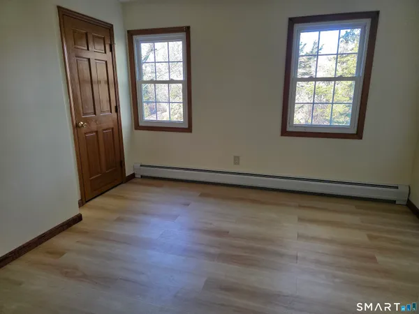 $3,500 | 29 Brook Pine Drive, Shelton, CT 06484