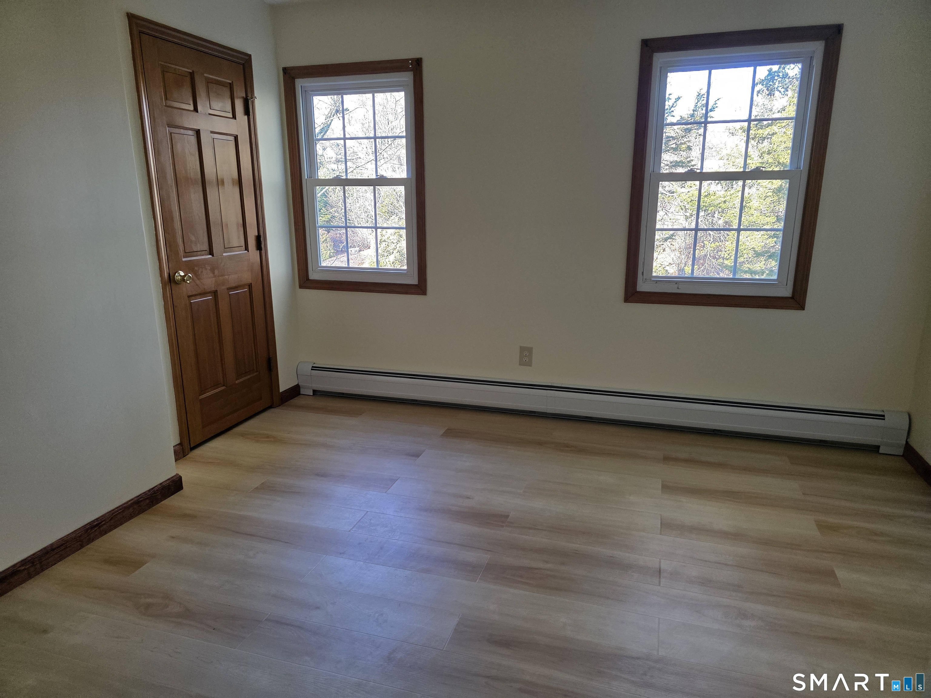 29 Brook Pine Drive Shelton, CT 06484 - Photo 28 of 36