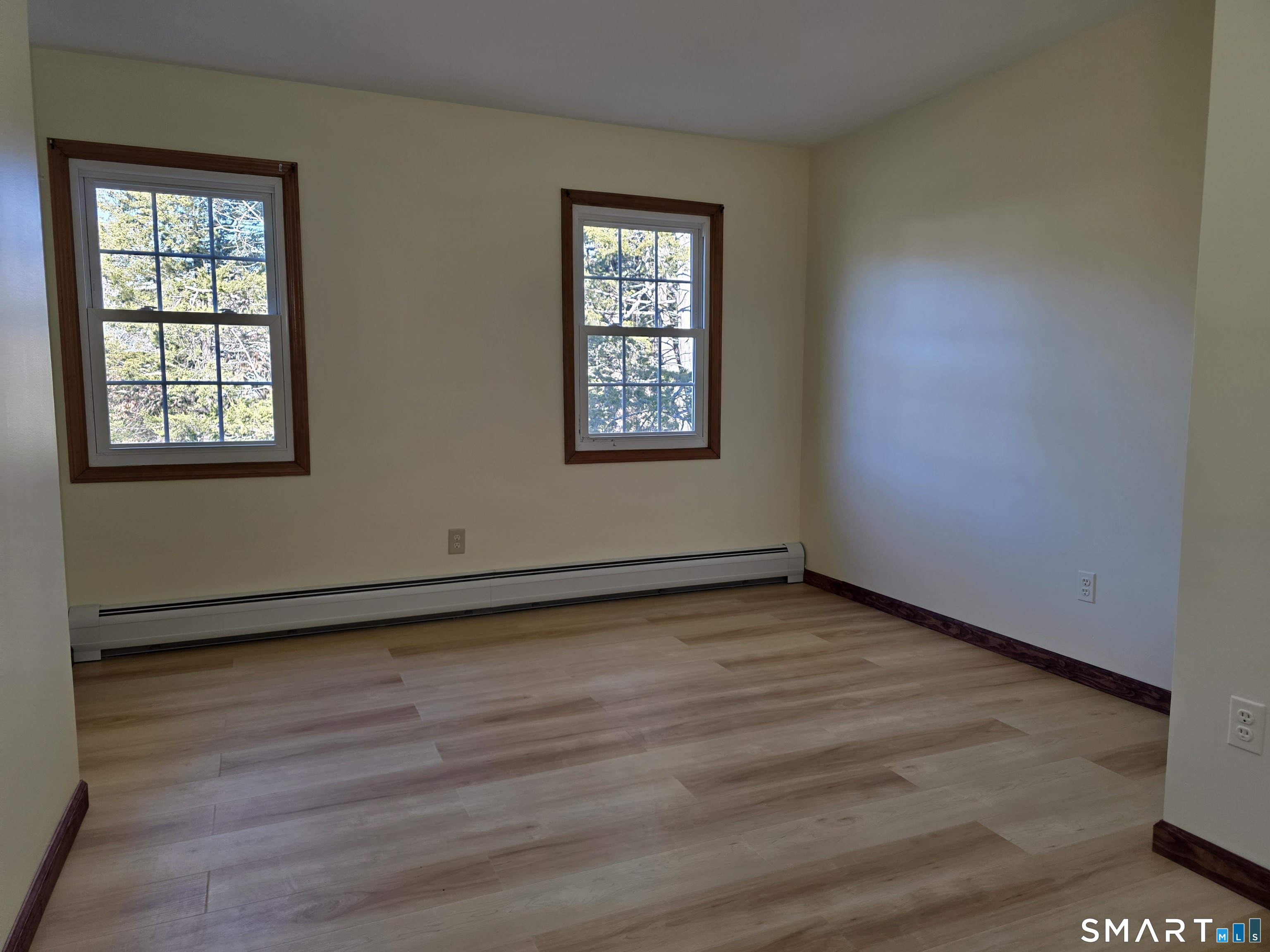 29 Brook Pine Drive Shelton, CT 06484 - Photo 29 of 36