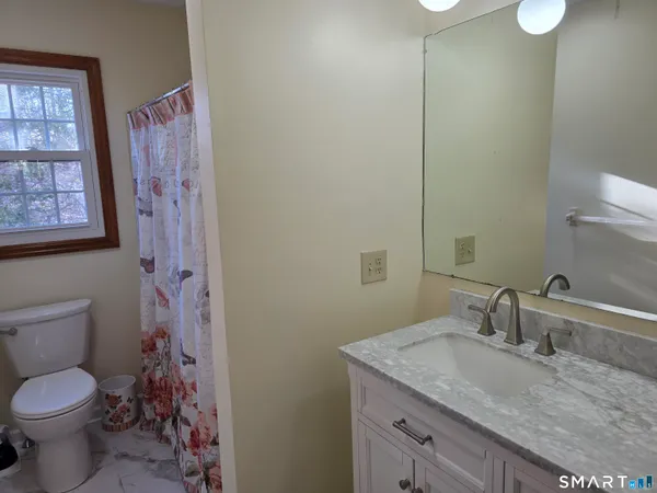 $3,500 | 29 Brook Pine Drive, Shelton, CT 06484