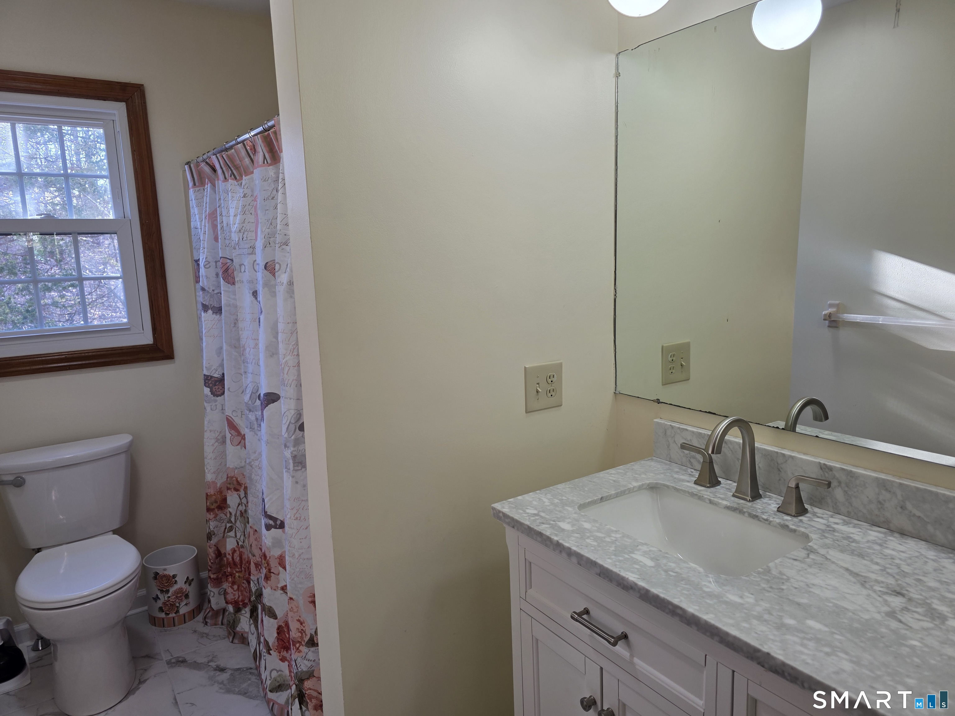 29 Brook Pine Drive Shelton, CT 06484 - Photo 30 of 36