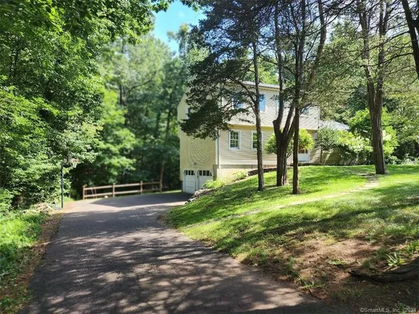 $3,500 | 29 Brook Pine Drive, Shelton, CT 06484