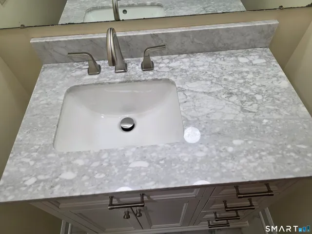 $3,500 | 29 Brook Pine Drive, Shelton, CT 06484