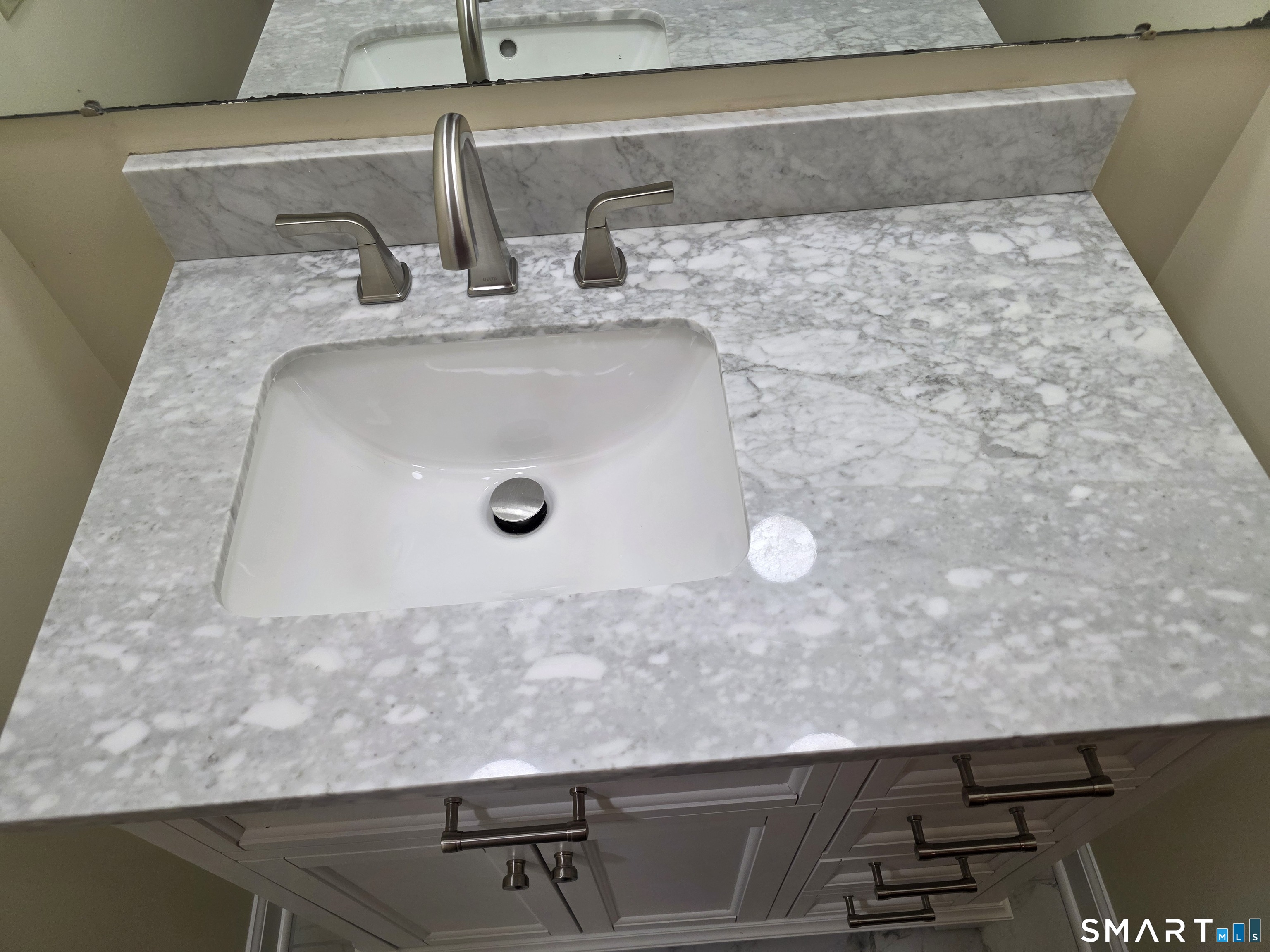 29 Brook Pine Drive Shelton, CT 06484 - Photo 31 of 36