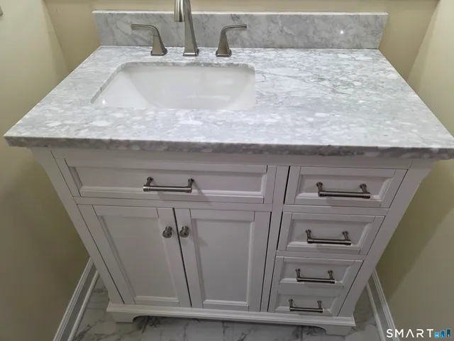 $3,500 | 29 Brook Pine Drive, Shelton, CT 06484