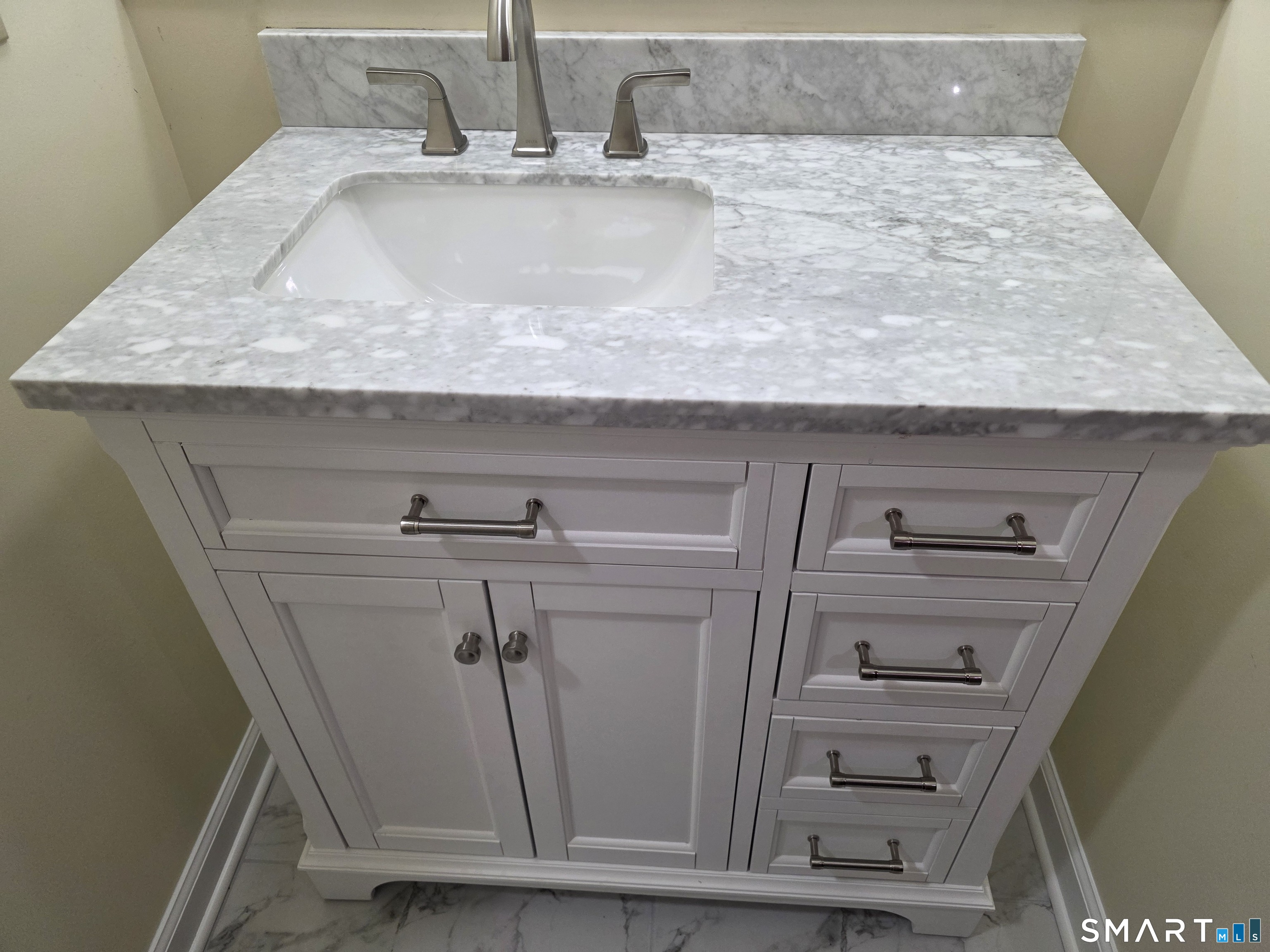 29 Brook Pine Drive Shelton, CT 06484 - Photo 32 of 36