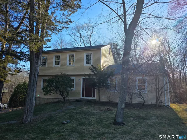 $3,500 | 29 Brook Pine Drive, Shelton, CT 06484