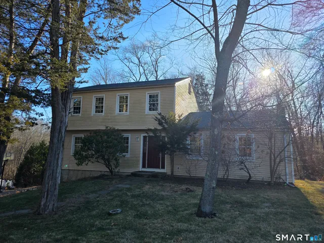 $3,500 | 29 Brook Pine Drive, Shelton, CT 06484