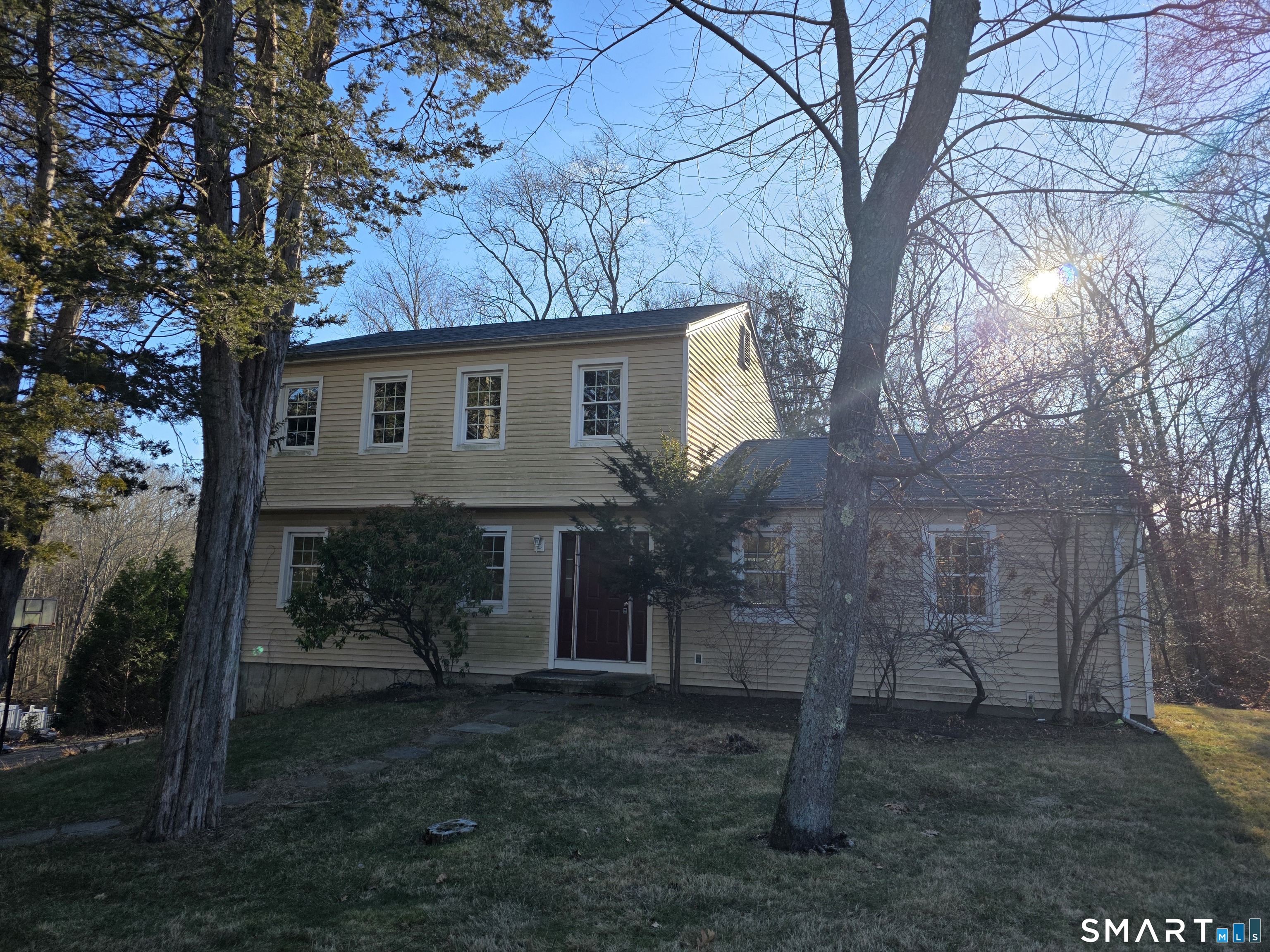 29 Brook Pine Drive Shelton, CT 06484 - Photo 4 of 36