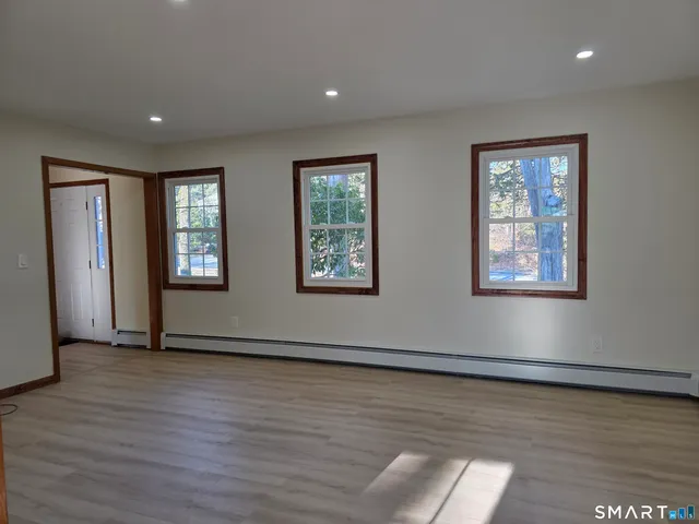 $3,500 | 29 Brook Pine Drive, Shelton, CT 06484