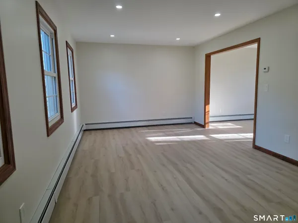 $3,500 | 29 Brook Pine Drive, Shelton, CT 06484