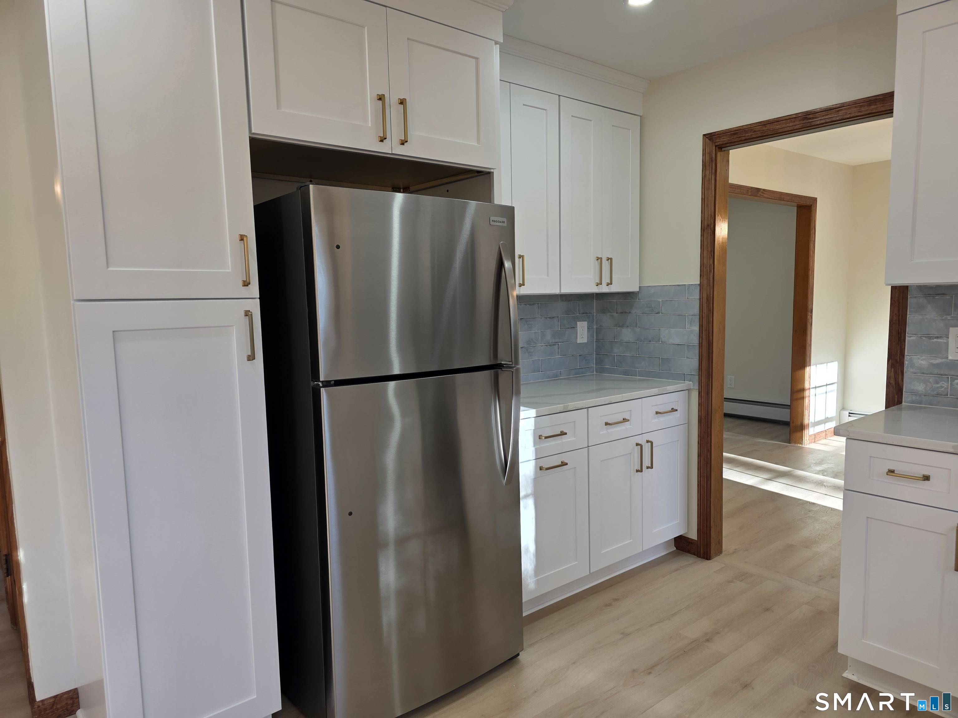 29 Brook Pine Drive Shelton, CT 06484 - Photo 10 of 36