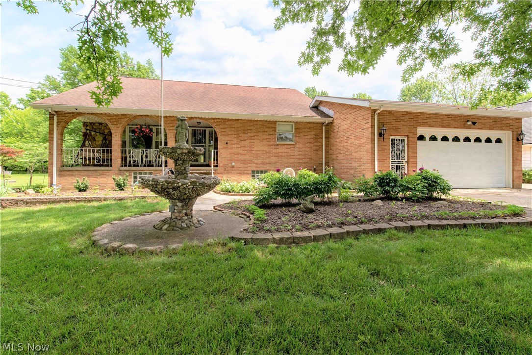 675 Bishop Road Cleveland, OH 44143 - Photo 32 of 32