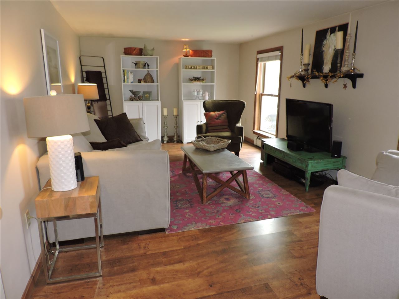 334 N Road Salisbury, NH 03235 - Photo 13 of 33