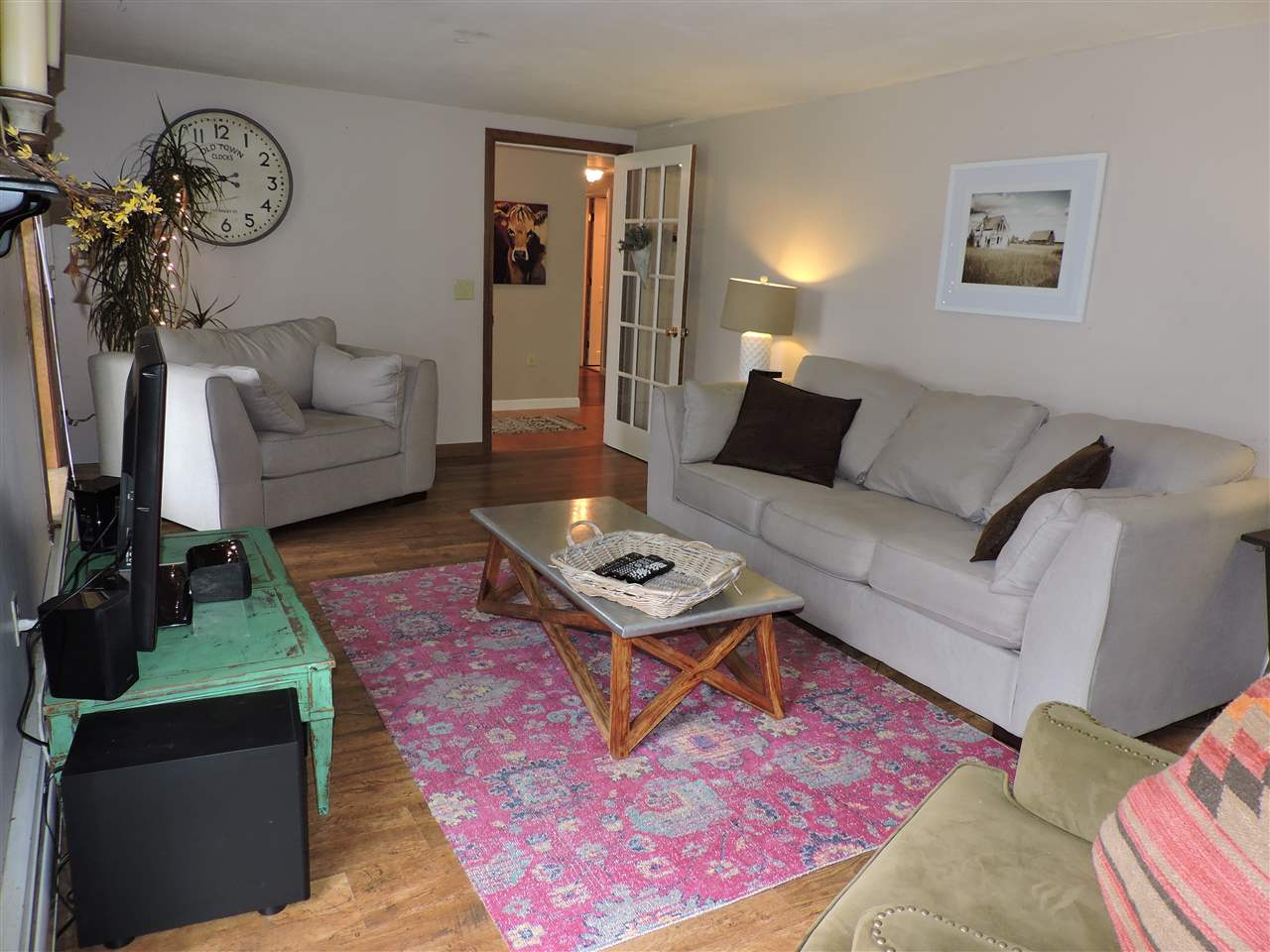 334 N Road Salisbury, NH 03235 - Photo 15 of 33