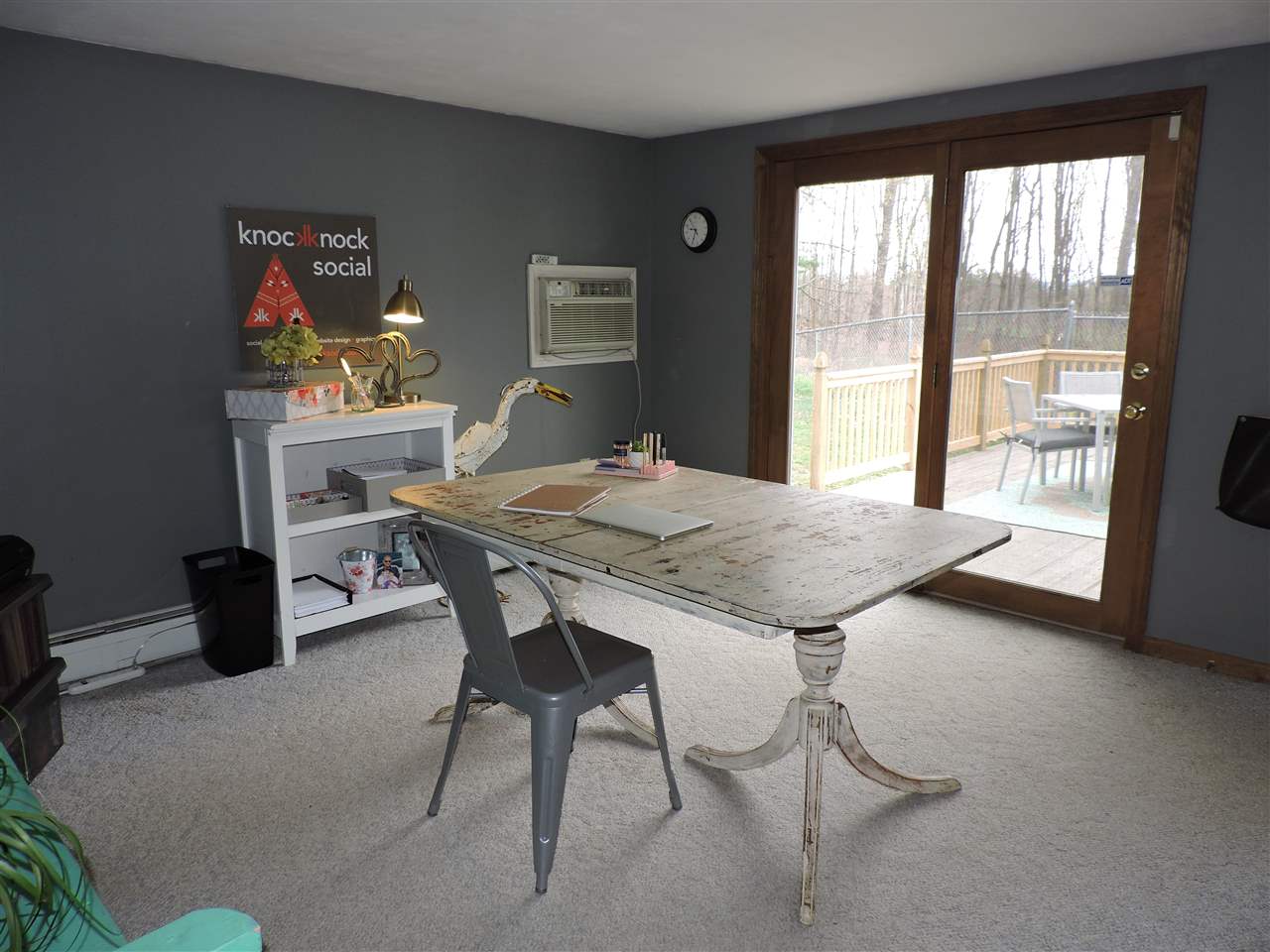 334 N Road Salisbury, NH 03235 - Photo 16 of 33