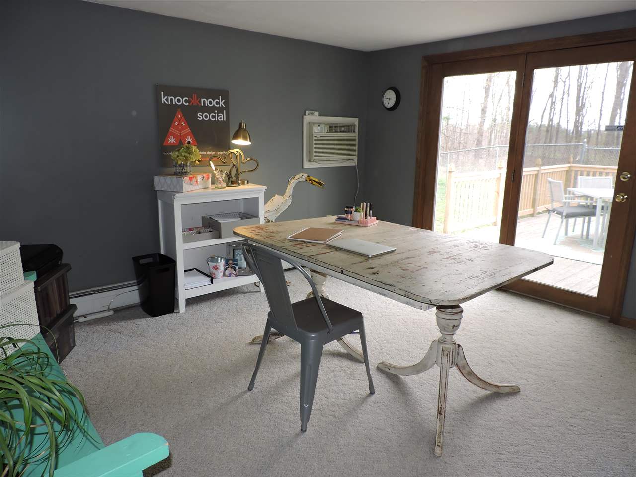 334 N Road Salisbury, NH 03235 - Photo 17 of 33