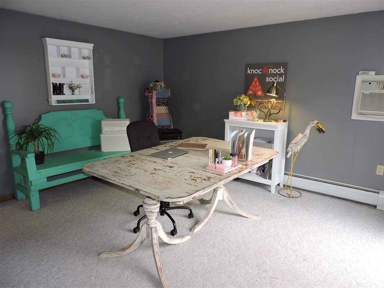 334 N Road Salisbury, NH 03235 - Photo 18 of 33