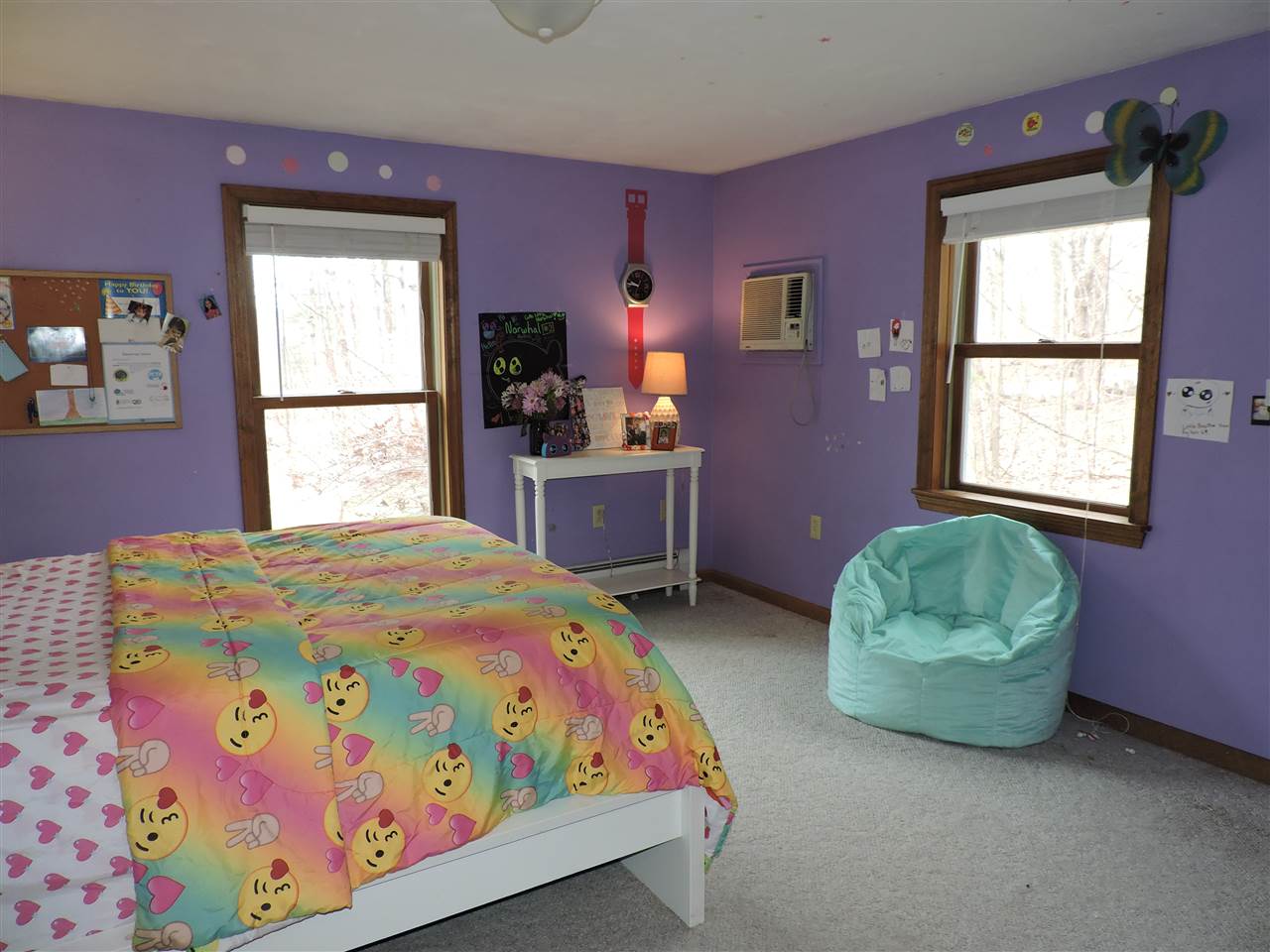 334 N Road Salisbury, NH 03235 - Photo 20 of 33