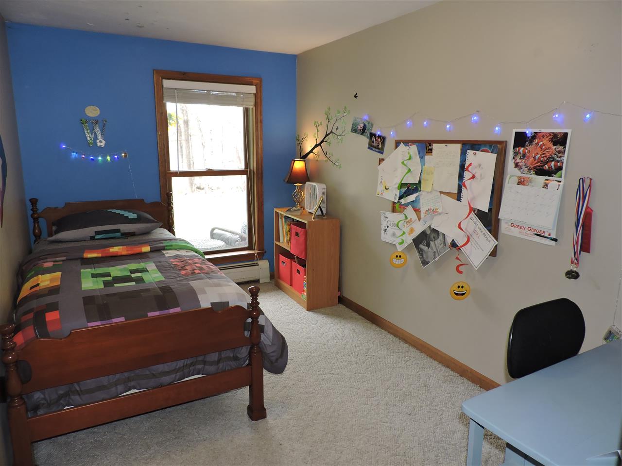 334 N Road Salisbury, NH 03235 - Photo 21 of 33
