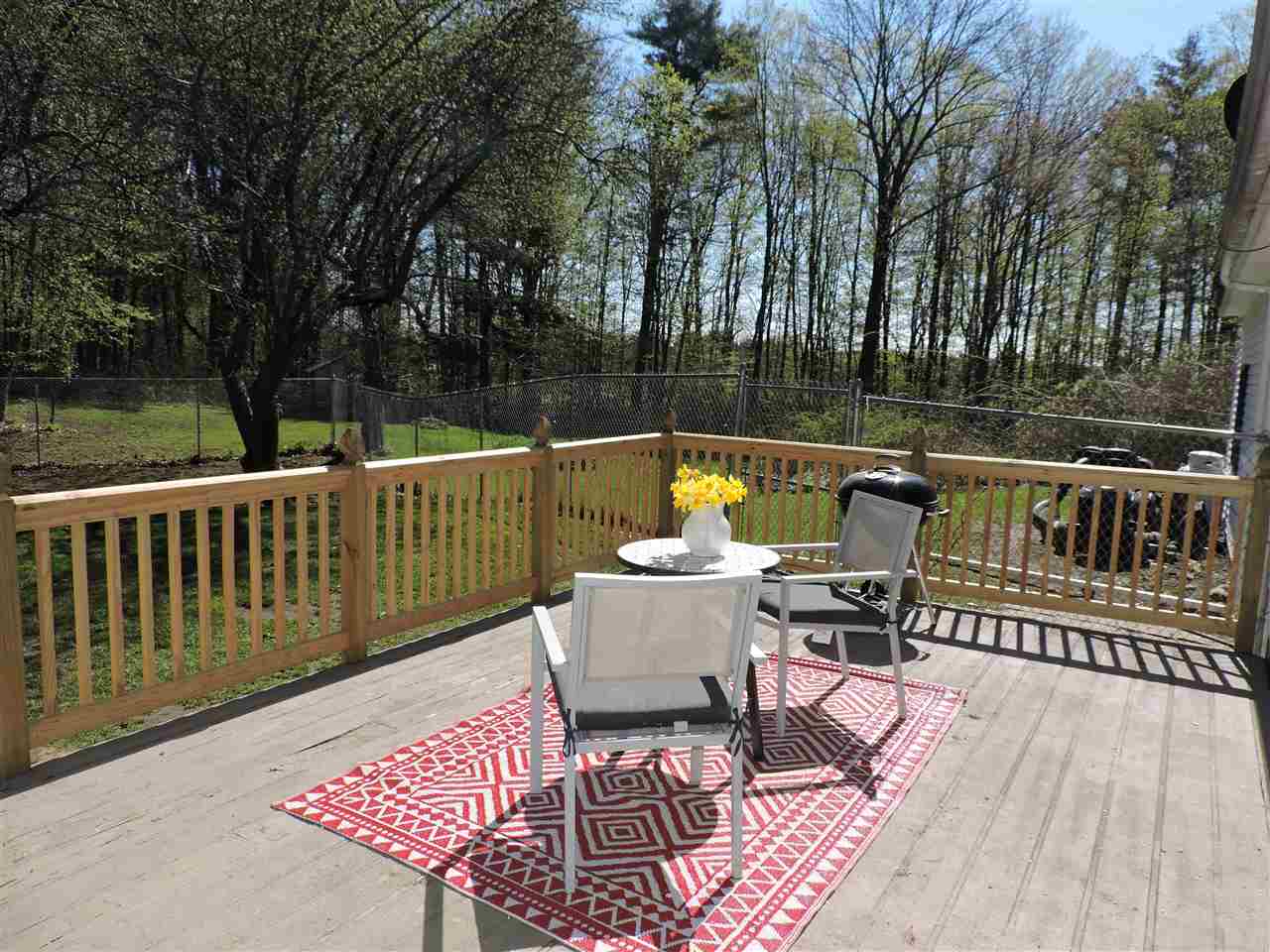 334 N Road Salisbury, NH 03235 - Photo 22 of 33