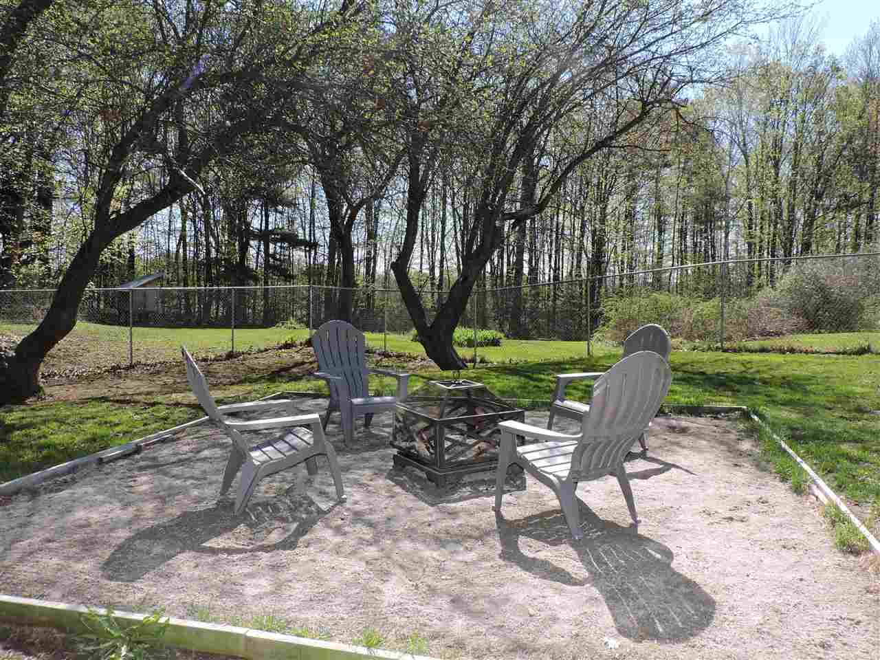 334 N Road Salisbury, NH 03235 - Photo 23 of 33