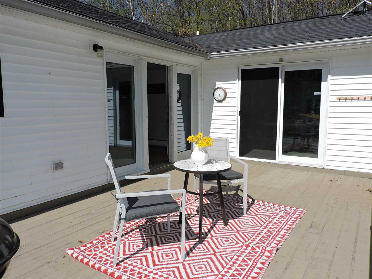 334 N Road Salisbury, NH 03235 - Photo 25 of 33