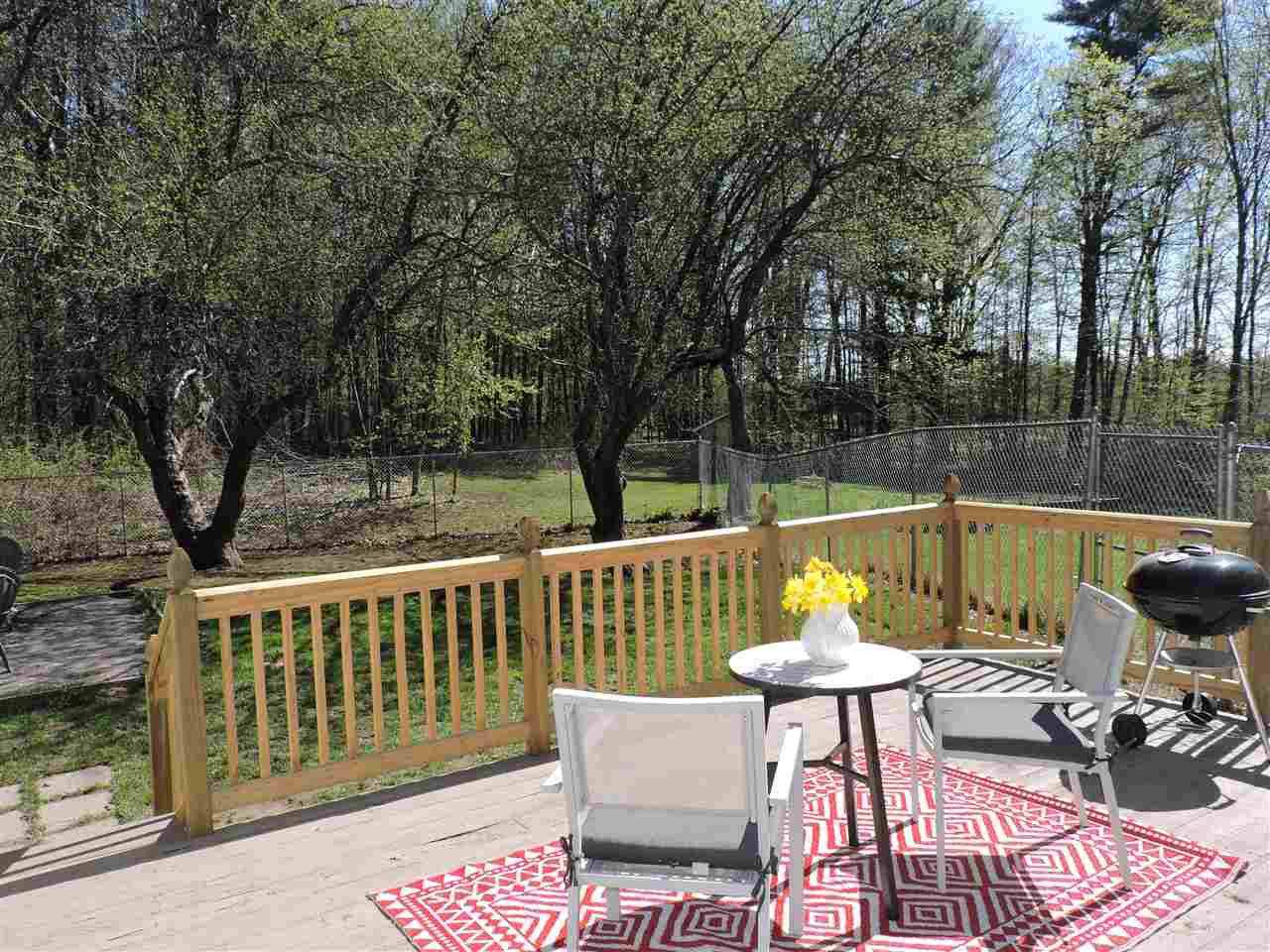 334 N Road Salisbury, NH 03235 - Photo 26 of 33