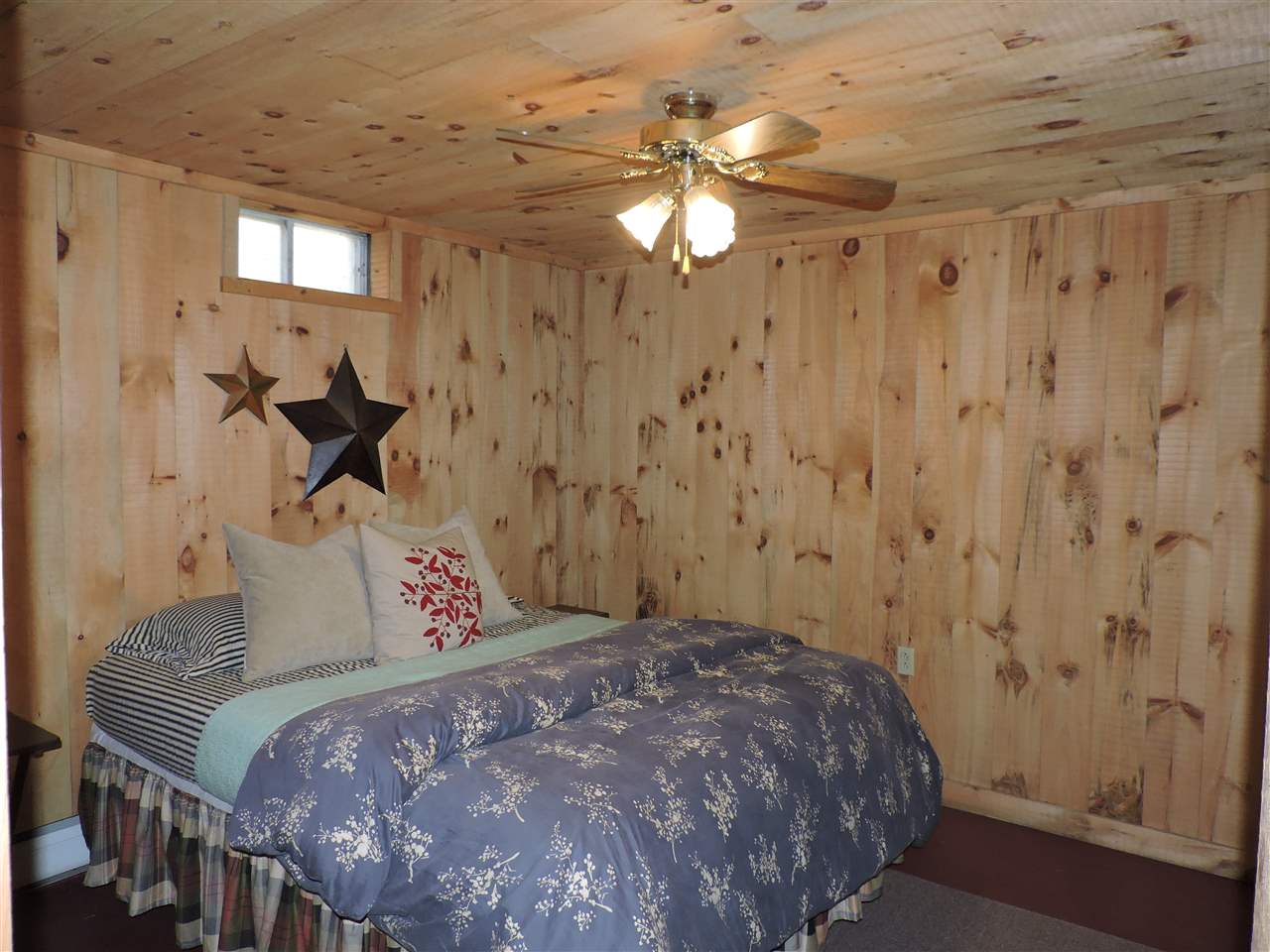 334 N Road Salisbury, NH 03235 - Photo 27 of 33