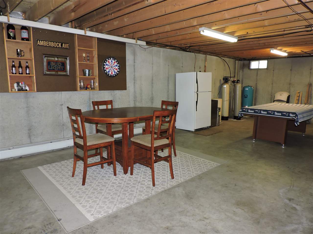 334 N Road Salisbury, NH 03235 - Photo 29 of 33