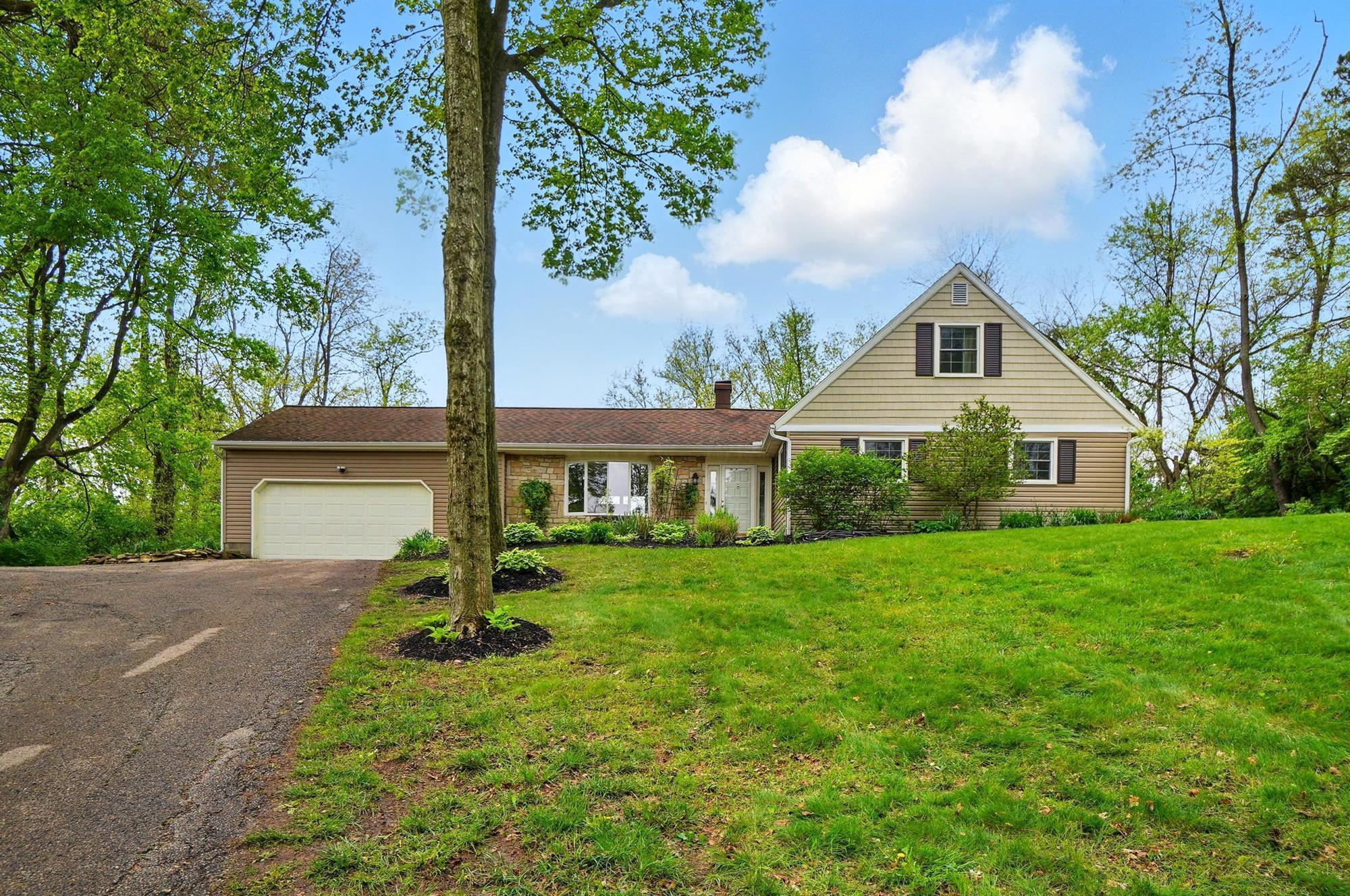 3877 St Paris Pike Springfield, OH 45504 - Photo 7 of 59 007