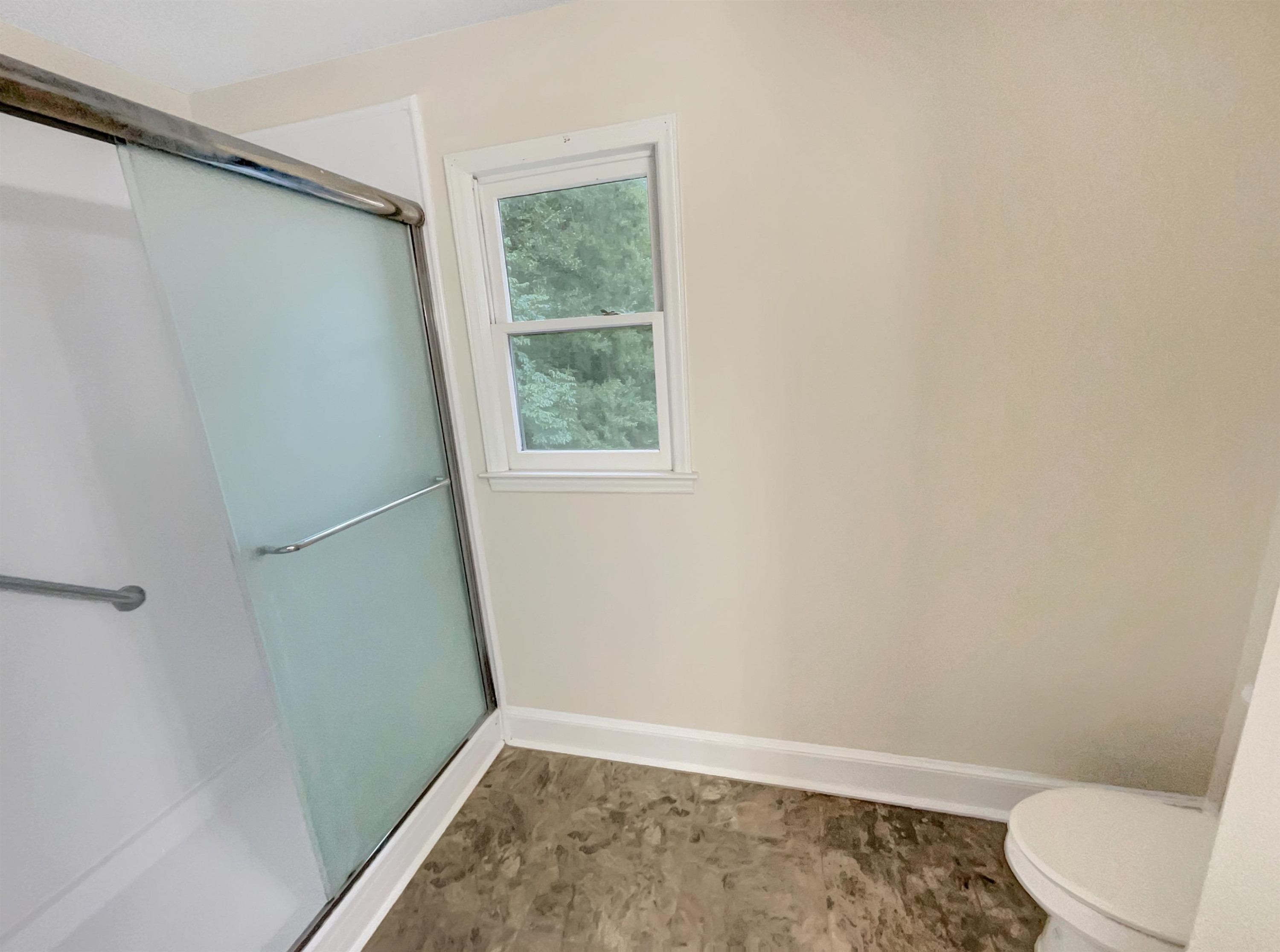 1909 Carthage Circle Raleigh, NC 27604 - Photo 16 of 18 Photo 16