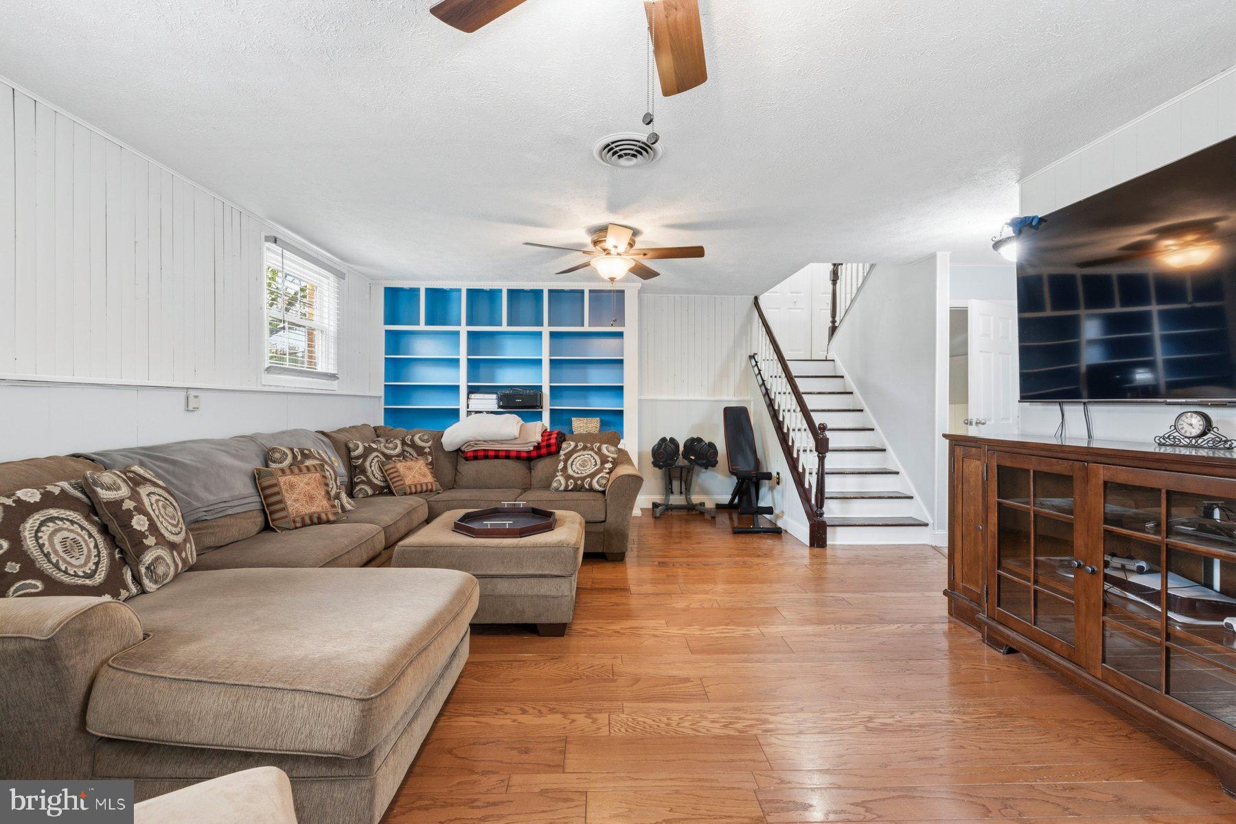 1169 Long Valley Road Westminster, MD 21158 - Photo 43 of 48