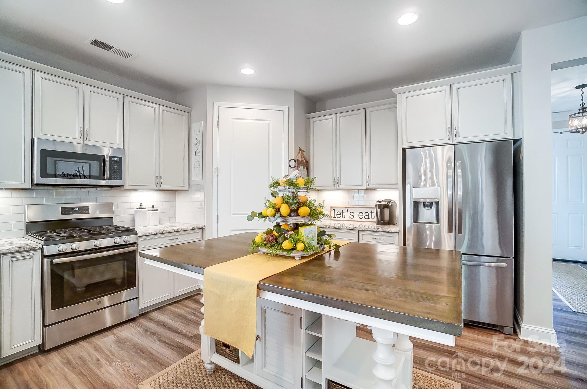 4289 Hunton Dale Road Northwest Concord, NC 28027 - Photo 11 of 43 Gallery Image 11