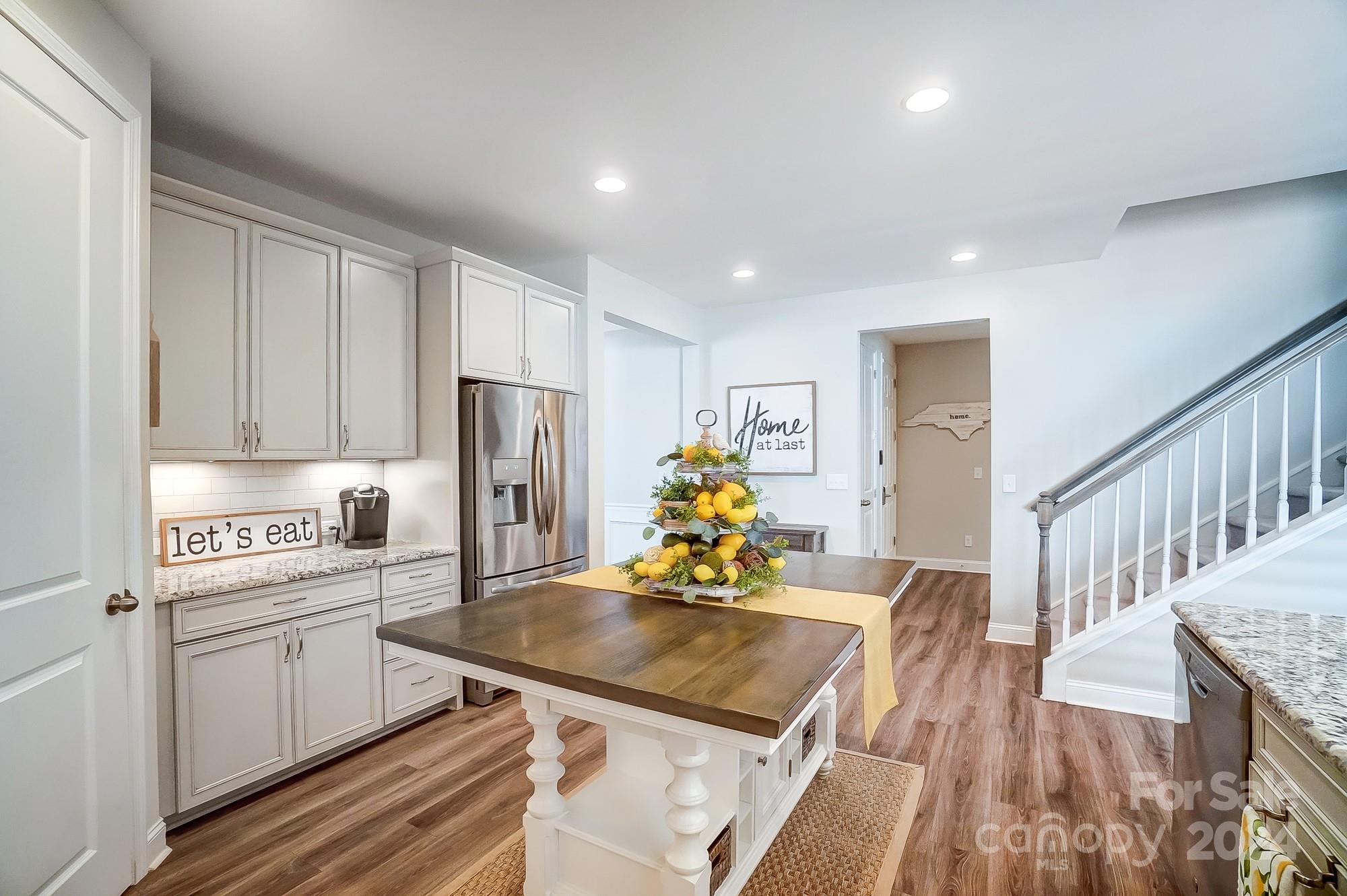 4289 Hunton Dale Road Northwest Concord, NC 28027 - Photo 12 of 43 Gallery Image 12