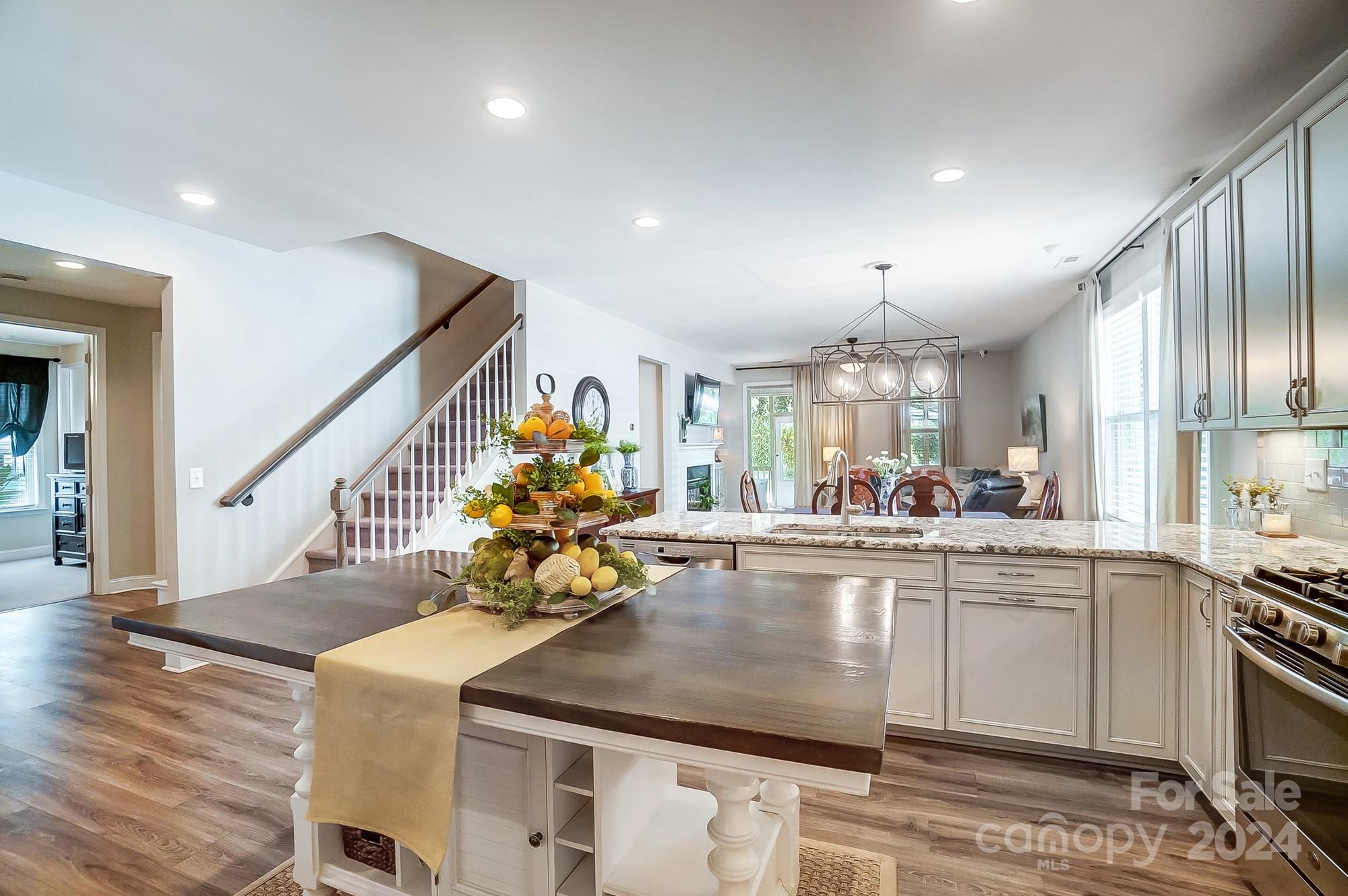 4289 Hunton Dale Road Northwest Concord, NC 28027 - Photo 13 of 43 Gallery Image 13