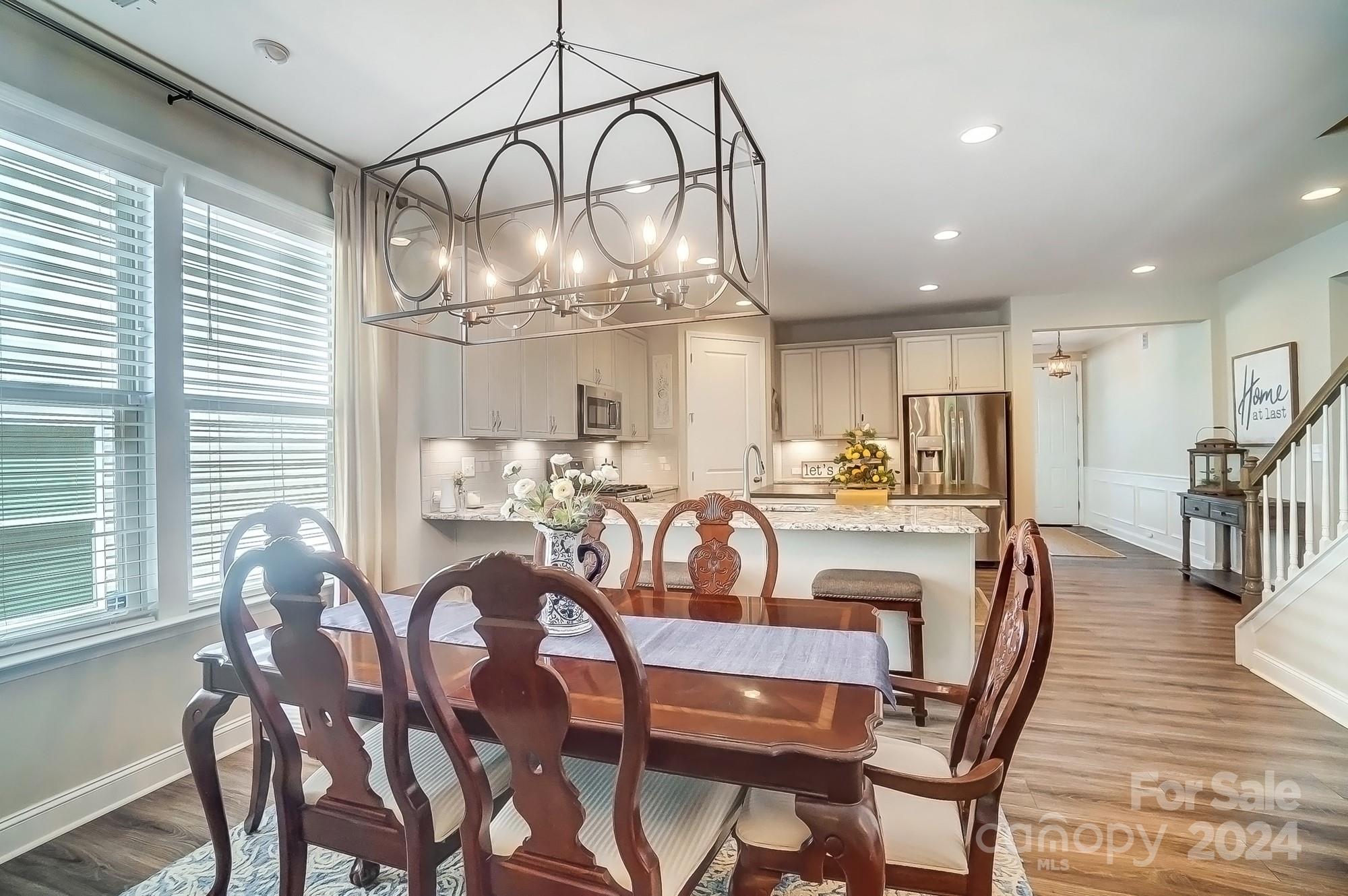 4289 Hunton Dale Road Northwest Concord, NC 28027 - Photo 15 of 43 Gallery Image 15