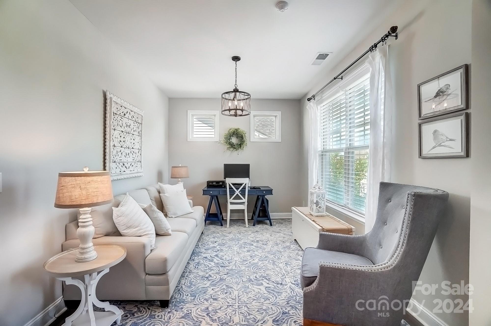 4289 Hunton Dale Road Northwest Concord, NC 28027 - Photo 16 of 43 Gallery Image 16