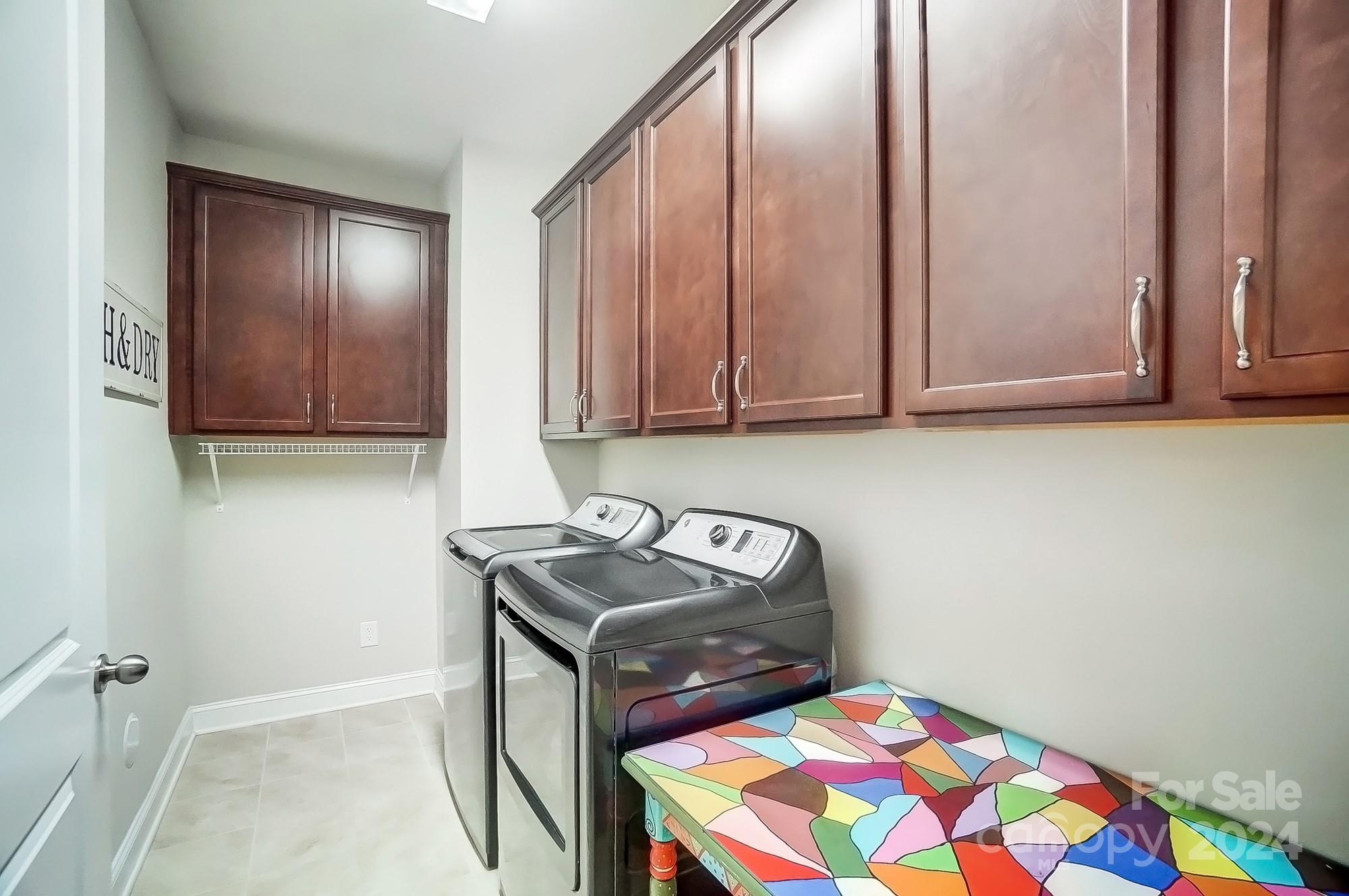 4289 Hunton Dale Road Northwest Concord, NC 28027 - Photo 19 of 43 Gallery Image 19