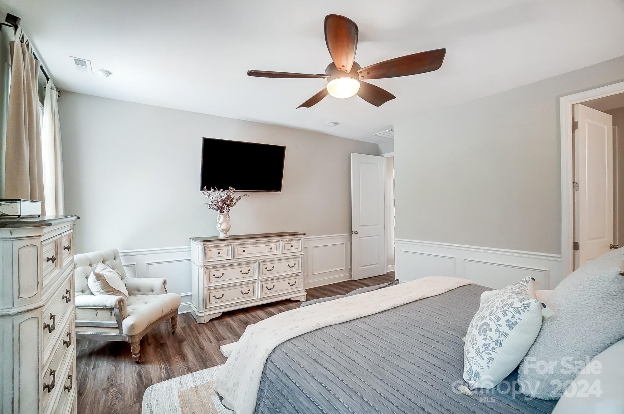 4289 Hunton Dale Road Northwest Concord, NC 28027 - Photo 22 of 43 Gallery Image 22