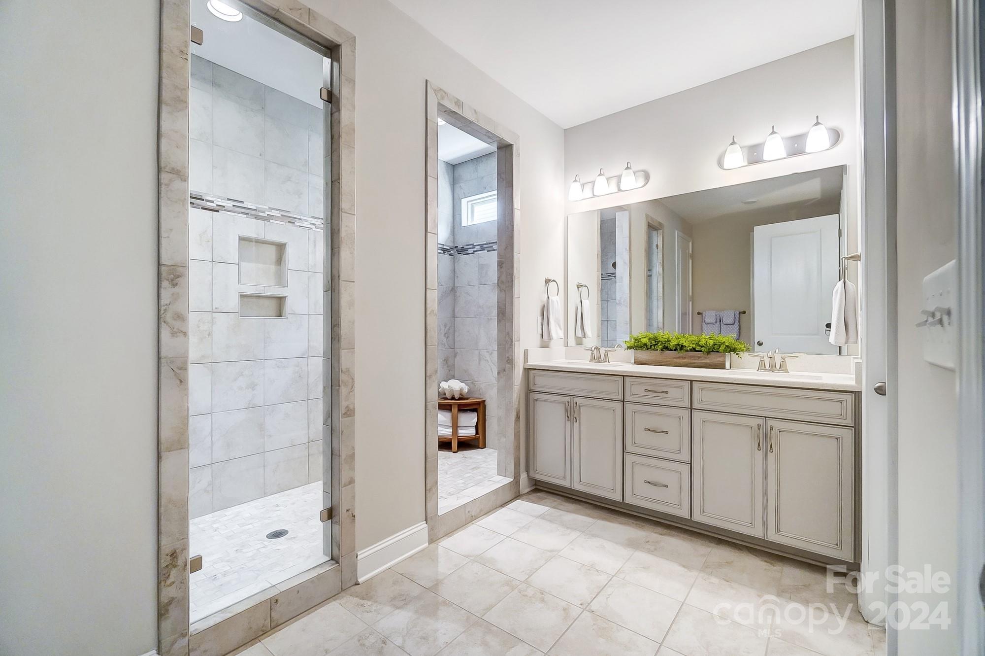4289 Hunton Dale Road Northwest Concord, NC 28027 - Photo 23 of 43 Gallery Image 23
