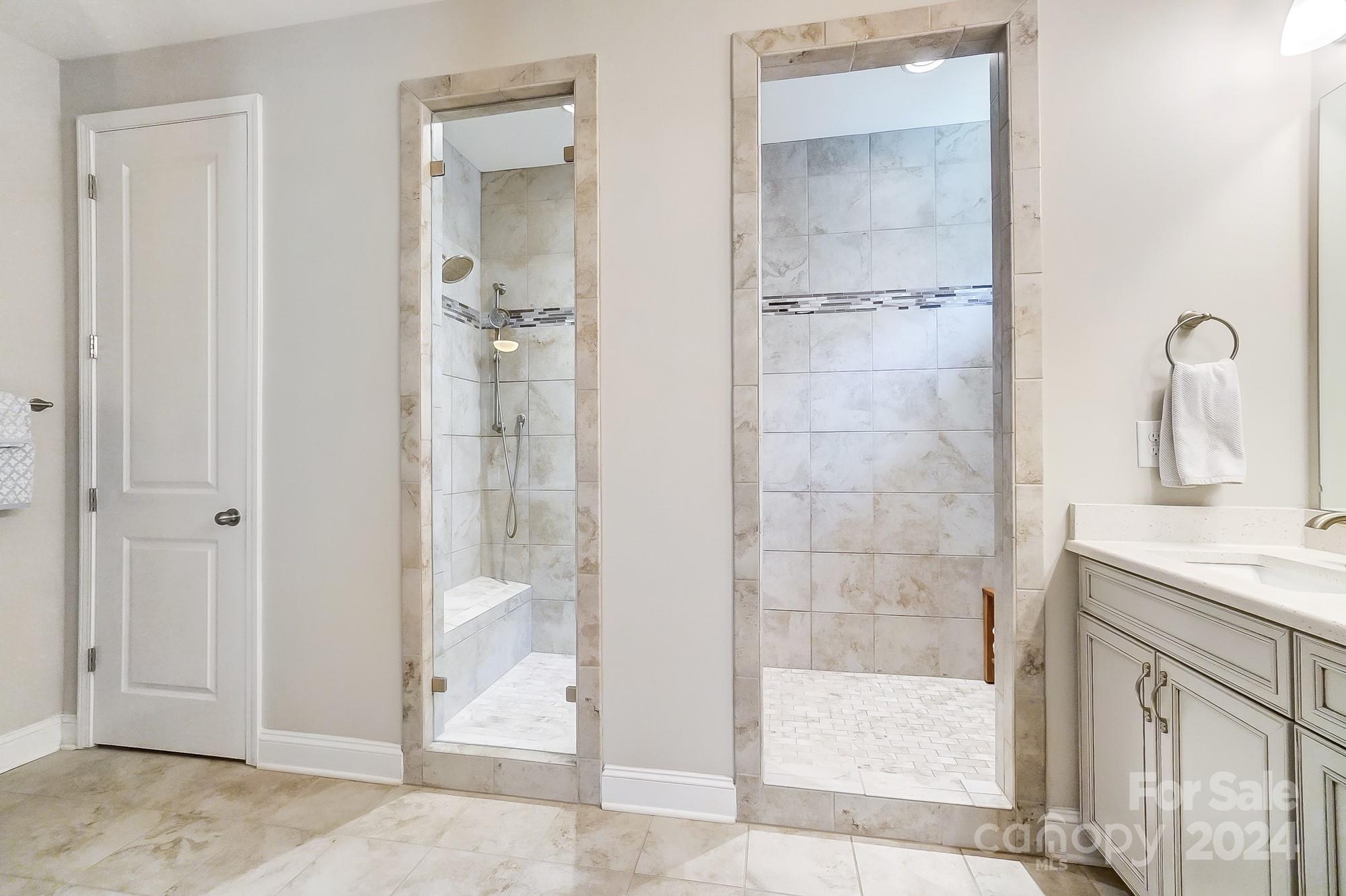 4289 Hunton Dale Road Northwest Concord, NC 28027 - Photo 24 of 43 Gallery Image 24