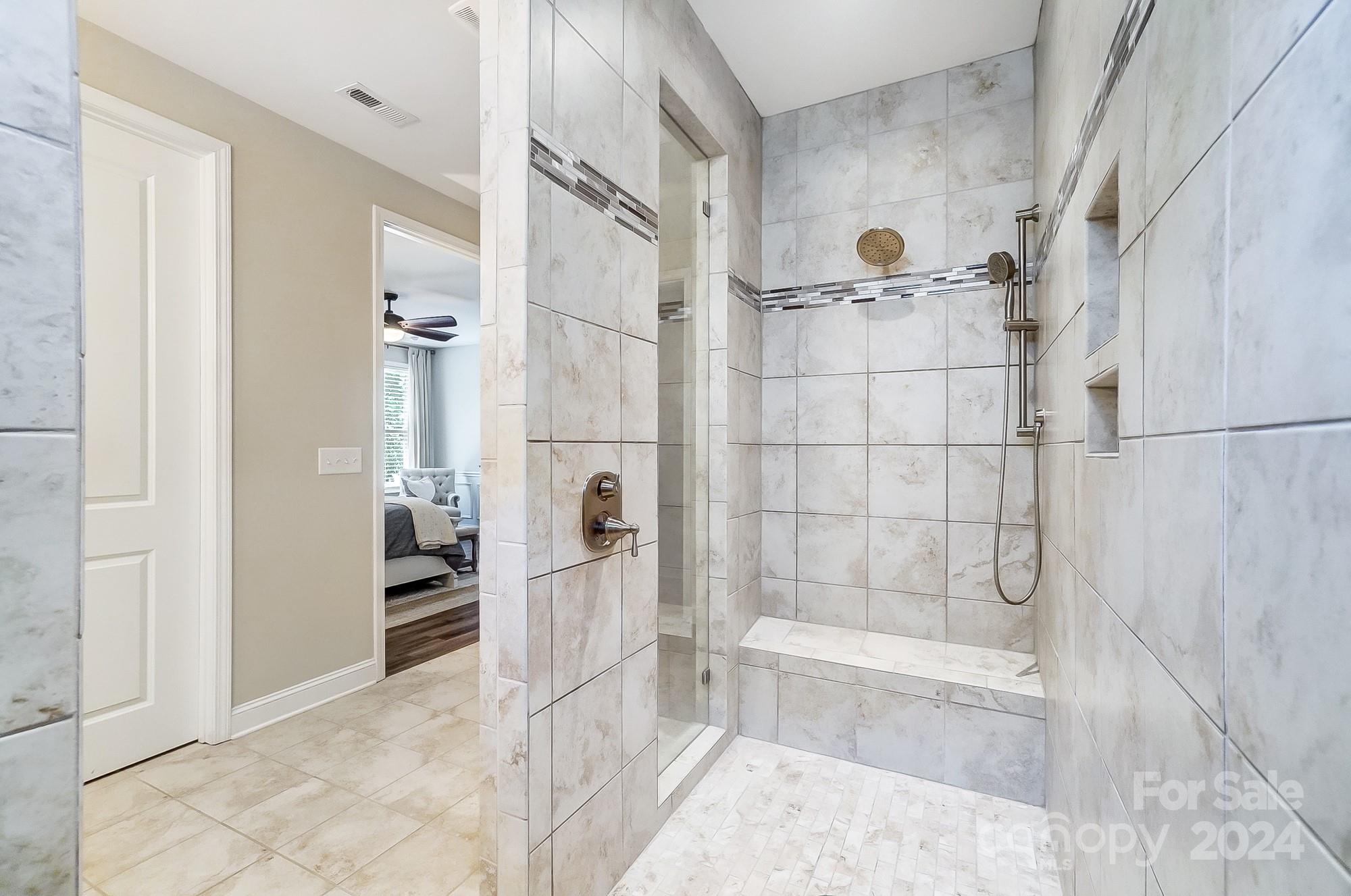 4289 Hunton Dale Road Northwest Concord, NC 28027 - Photo 25 of 43 Gallery Image 25