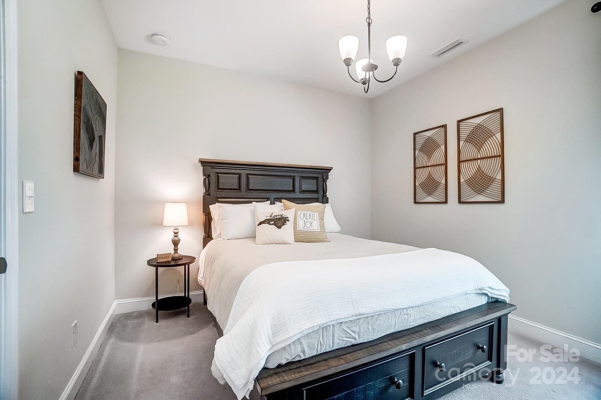 4289 Hunton Dale Road Northwest Concord, NC 28027 - Photo 26 of 43 Gallery Image 26