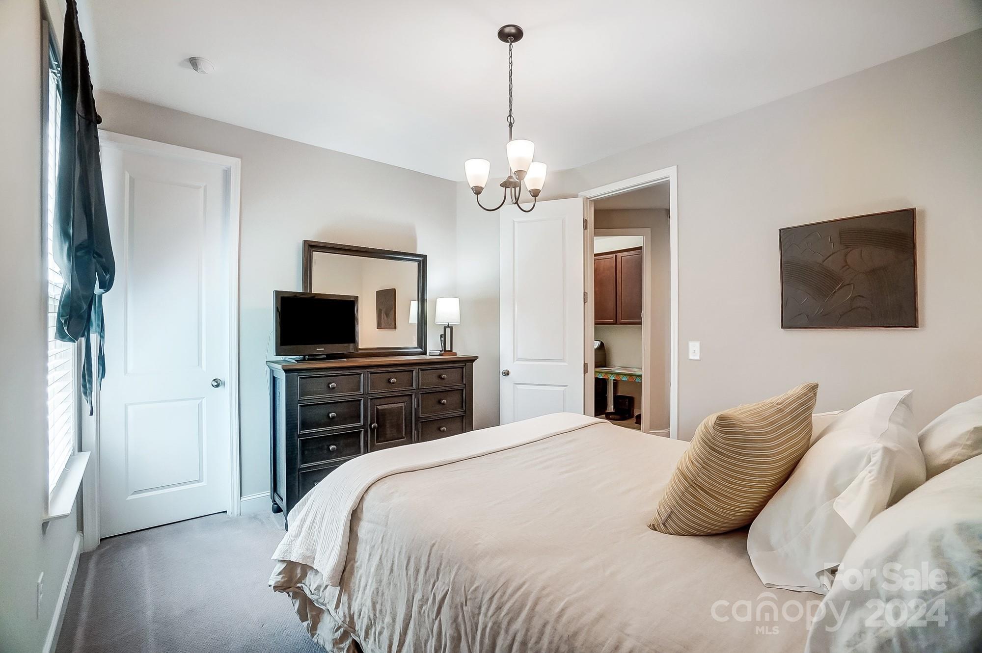 4289 Hunton Dale Road Northwest Concord, NC 28027 - Photo 27 of 43 Gallery Image 27