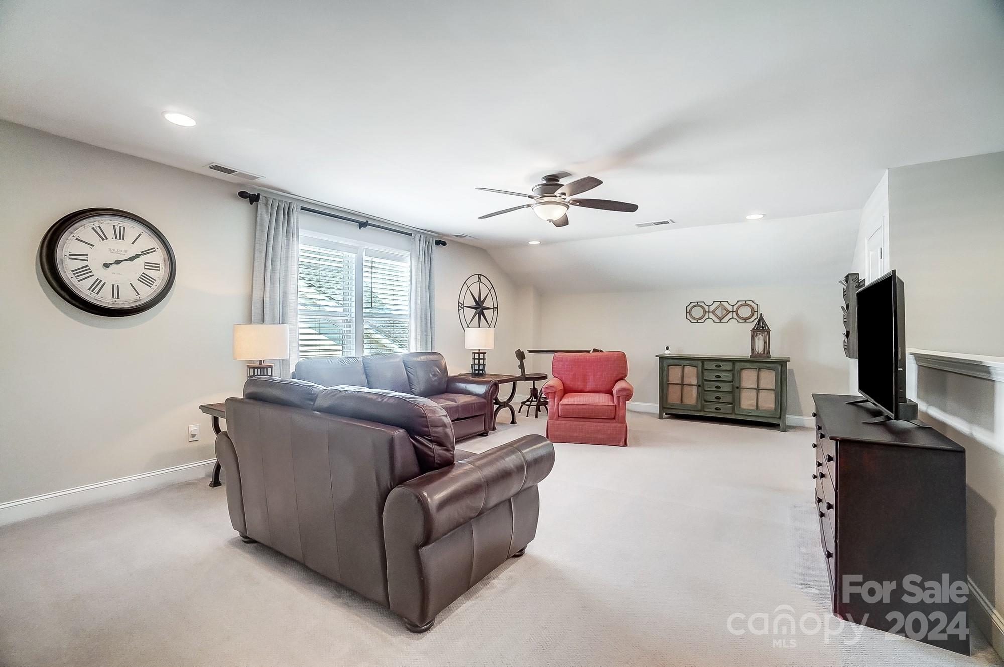 4289 Hunton Dale Road Northwest Concord, NC 28027 - Photo 29 of 43 Gallery Image 29