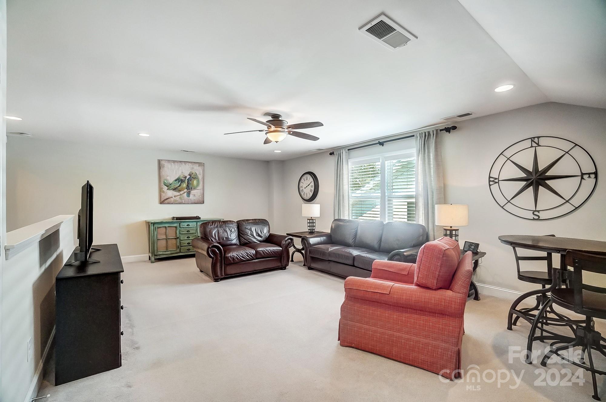4289 Hunton Dale Road Northwest Concord, NC 28027 - Photo 30 of 43 Gallery Image 30